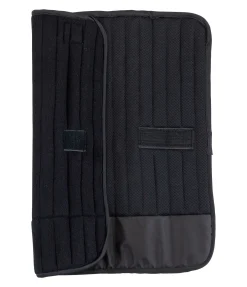 Online Sous-bandages Robust Bandes & Sous-Bandages