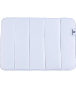 Hot Sous-bandages Softy Bandes & Sous-Bandages