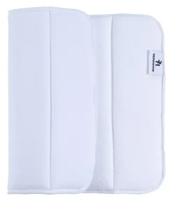 Hot Sous-bandages Softy Bandes & Sous-Bandages