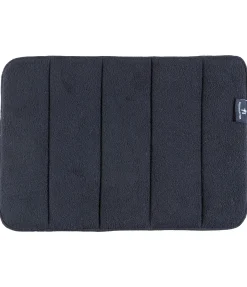 Discount Sous-bandages Softy Bandes & Sous-Bandages