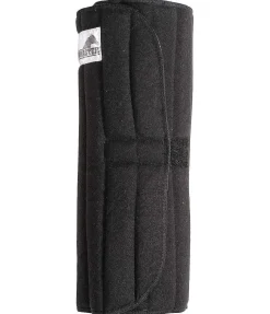 Outlet Sous-bandages auto-agrippants Bandes & Sous-Bandages