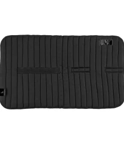 New Sous-bandages auto-agrippants Piaffe Bandes & Sous-Bandages