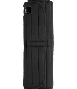 New Sous-bandages auto-agrippants Piaffe Bandes & Sous-Bandages