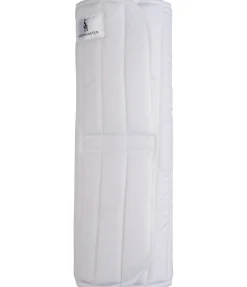 Hot Sous-bandages auto-agrippants Piaffe Bandes & Sous-Bandages