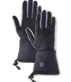 Outlet Sous-gants chauffants Gants D'Équitation Pour L'Hiver