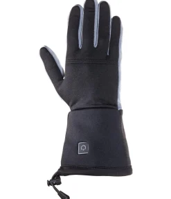 Outlet Sous-gants chauffants Gants D'Équitation Pour L'Hiver