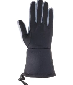 Outlet Sous-gants chauffants Gants D'Équitation Pour L'Hiver