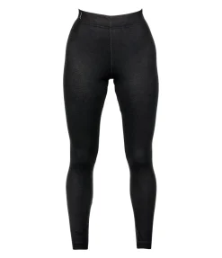 Clearance Sous-pantalon thermique Helsinki Femme Sous-Vêtements