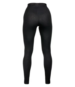 Clearance Sous-pantalon thermique Helsinki Femme Sous-Vêtements