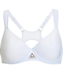 Best Soutien-gorge de sport Femme Sous-Vêtements