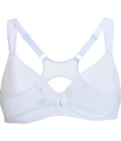 Best Soutien-gorge de sport Femme Sous-Vêtements