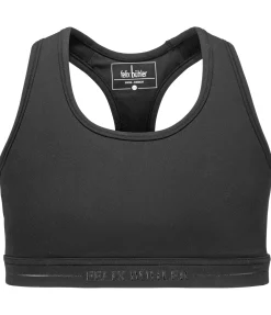 Sale Soutien-gorge de sport Louna Femme Sous-Vêtements