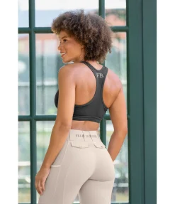 Sale Soutien-gorge de sport Louna Femme Sous-Vêtements