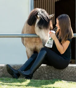 Online Spray à crins Aloe Vera Produits De Soin