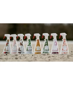 Clearance Spray à crins Merveille hivernale Produits De Soin