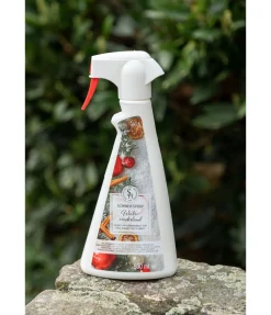Clearance Spray à crins Merveille hivernale Produits De Soin