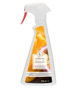 Sale Spray à crins Passion exotique Matériel De Pansage|Produits De Soin