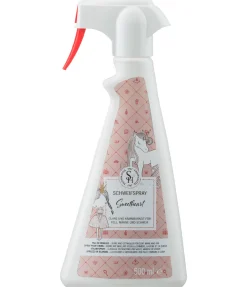 Discount Spray à crins Petit coeur Produits De Soin