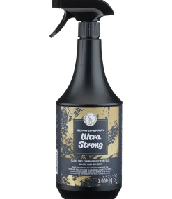 Discount Spray à crins Ultra Strong Produits De Soin