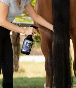 Discount Spray à crins Ultra Strong Produits De Soin