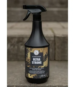 Discount Spray à crins Ultra Strong Produits De Soin