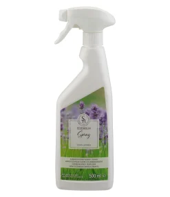 Hot Spray Eczemolin Produits Dermite Estivale