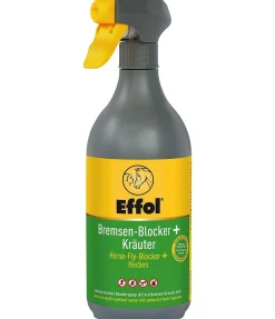Sale Spray anti-insectes Bremsen Blocker+ Special Edition Produits Anti-Mouches