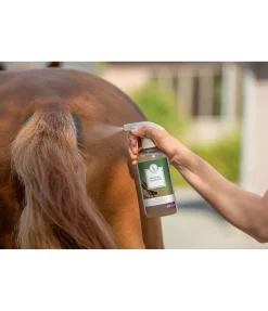 Outlet Spray anti-mouches du cerf Produits Anti-Mouches