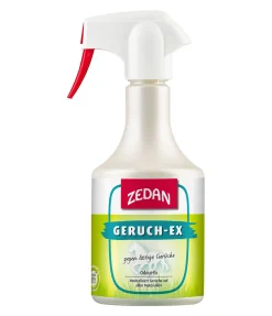 Online Spray anti-odeurs Femme Soin Des Textiles