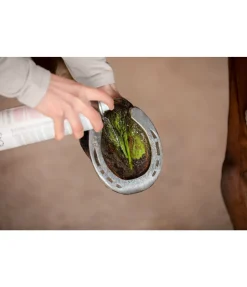 Clearance Spray de soin pour fourchettes Produits De Soin