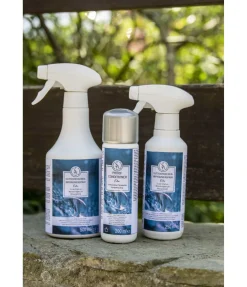 New Spray imperméabilisant Extra Accessoires De Couvertures