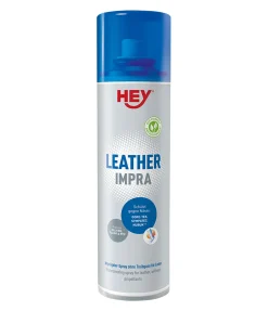 Clearance Spray imperméabilisant pour cuir Impra FF Entretien Des Bottes & Boots