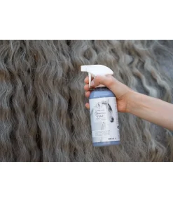 Online Spray nettoyant Glamorous White Produits De Soin