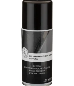 Best Spray pour fermetures à glissière Entretien Des Bottes & Boots|Produits De Soin