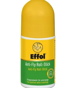 New Stick anti-mouches Produits Anti-Mouches