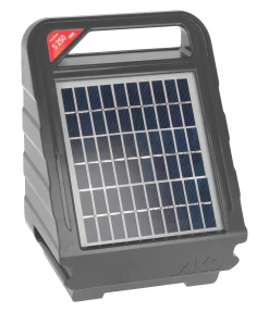 Sun Power S 250 2.0 Electrificateur De Clôture