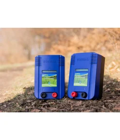 Hot Super A 300 Electrificateur De Clôture