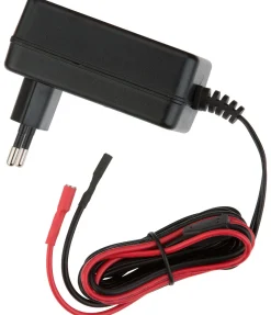 Super B 280 Multiple Electrificateur De Clôture