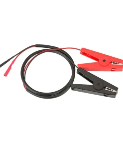 Super B 280 Multiple Electrificateur De Clôture