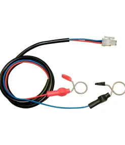 Online Super NA 100 Duo Electrificateur De Clôture