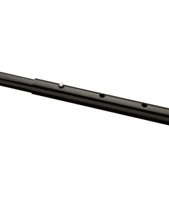 Support de couvertures Various Rangements & Supports