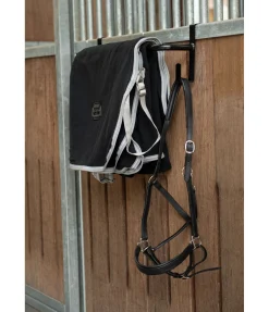 Support de couvertures Various Rangements & Supports