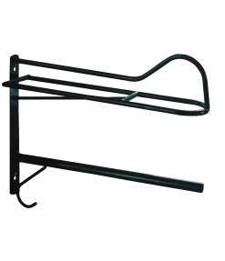 Outlet Support de selle western 3 en 1 Rangements & Supports