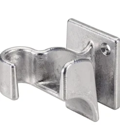 Best Support Mistboy Entretien D'Écurie