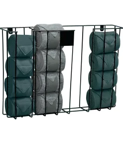 Sale Support pour bandes Rangements & Supports