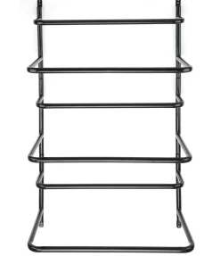 Best Support pour couvertures et tapis de selle Rangements & Supports