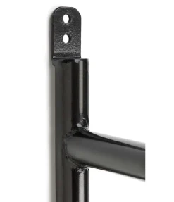 Best Support pour couvertures et tapis de selle Rangements & Supports