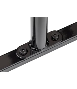 Best Support pour couvertures et tapis de selle Rangements & Supports