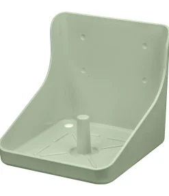 Clearance Support pour pierre à lécher rectangulaire Pierres À Lécher & Accessoires|Équipement Pour Le Box