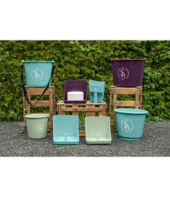 Clearance Support pour pierre à lécher rectangulaire Pierres À Lécher & Accessoires|Équipement Pour Le Box